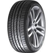 Laufenn 255/35 R18 94Y XL S FIT EQ+ LK01+ Yaz Lastiği