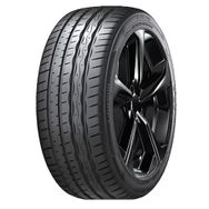 Laufenn 255/35 ZR18 94Y XL Z FIT EQ LK03 Yaz Lastiği 2023