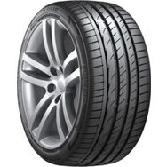 Laufenn 255/35 ZR20 97Y XL S Fit EQ+ LK01 Yaz Lastiği 2024