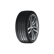 Laufenn 255/40 R18 95W Run Flat Yaz Lastiği 2024