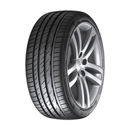 Laufenn 255/40 ZR19 100Y XL S FIT EQ+ LK01+ Yaz Lastiği 2022