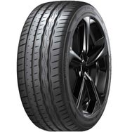 Laufenn 255/40 ZR19 100Y Z FIT EQ LK03 XL Yaz Lastiği 2022