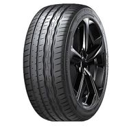 Laufenn 255/40 ZR19 100Y Z FIT EQ LK03 XL Yaz Lastiği 2023