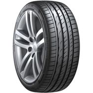 Laufenn 255/45 R18 103Y XL S FIT EQ+ LK01+ Yaz Lastiği