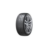 Laufenn 255/45 R20 105W XL S FIT EQ+ LK01+ Yaz Lastiği