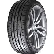 Laufenn 255/45 ZR18 103Y XL S Fit EQ+ LK01 Yaz Lastiği 2023
