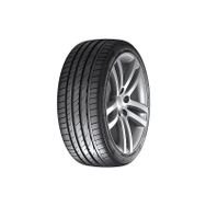Laufenn 255/45 ZR18 103Y XL S FIT EQ+ LK01 Yaz Lastiği 2024