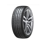 Laufenn 255/45 ZR18 103Y XL S FIT EQ+ LK01+ Yaz Lastiği