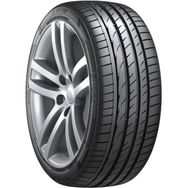 Laufenn 255/50 R19 107W S FIT EQ+ LK01B XL RFT Yaz Lastiği 2023