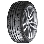 Laufenn 255/50 R19 107W XL S FIT EQ+ LK01+ Yaz Lastiği 2021