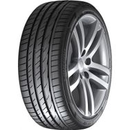 Laufenn 255/50 R19 107W XL S FIT EQ+ LK01+ Yaz Lastiği 2022