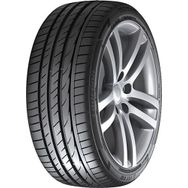 Laufenn 255/50 R19 107W XL S FIT EQ+ LK01+ Yaz Lastiği 2023