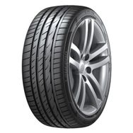 Laufenn 255/50 ZR19 107W XL S FIT EQ+ LK01+ Yaz Lastiği 2022