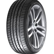 Laufenn 255/50 ZR19 107W XL S FIT EQ+ LK01+ Yaz Lastiği 2023