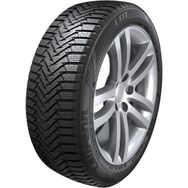 Laufenn 255/55 R18 109V XL I FIT+ LW31+ Kış Lastiği 2023
