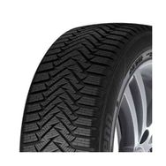 Laufenn 255/55 R18 109V XL I FIT+ LW31+ Kış Lastiği 2024