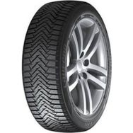 Laufenn 255/55 R18 109V XL I FIT+ LW31+ Kış Lastiği