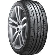Laufenn 255/55 R18 109W XL S FIT EQ+ LK01+ Yaz Lastiği 2023
