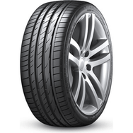 Laufenn 255/55 R19 111W XL S FIT EQ+ LK01+ Yaz Lastiği 2020