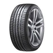 Laufenn 255/55 R19 111W XL S FIT EQ+ LK01+ Yaz Lastiği