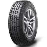 Laufenn 255/70 R16 111T LC01 X FIT AT Yaz Lastiği 2024