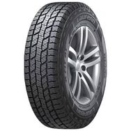 Laufenn 255/70 R16 111T LC01 X FIT AT Yaz Lastiği 2025