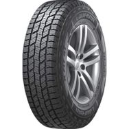 Laufenn 255/70 R16 111T LC01 X FIT AT Yaz Lastiği