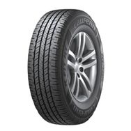Laufenn 255/70 R16 111TX FIT HT LD01 Dört Mevsim Lastiği