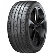 Laufenn 265/30 ZR22 97Y XL Z FIT EQ LK03 Yaz Lastiği