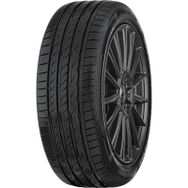 Laufenn 265/35 R18 97Y S FİT EQ+ LK01 XL Yaz Lastiği 2024