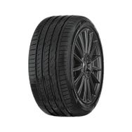 Laufenn 265/35 ZR18 97Y XL S FIT EQ+ LK01+ Yaz Lastiği 2023