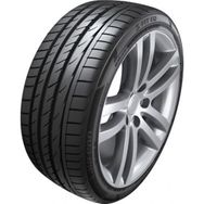 Laufenn 265/35 ZR18 97Y XL S FIT EQ+ LK01+ Yaz Lastiği 2024