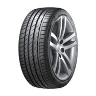 Laufenn 265/35 ZR18 97Y XL S FIT EQ+ LK01+ Yaz Lastiği