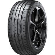Laufenn 265/35 ZR18 97Y XL Z Fit EQ LK03 Yaz Lastiği 2023