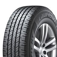 Laufenn 265/60 R18 110V X FIT HT LD01 Yaz Lastiği 2021