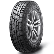 Laufenn 265/65 R17 112T LC01 X FIT AT Yaz Lastiği