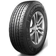 Laufenn 265/65 R17 112T X Fit HT LD01 Yaz Lastiği 2023