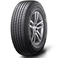 Laufenn 265/70 R16 112T X FIT HT LD01 Yaz Lastiği 2023
