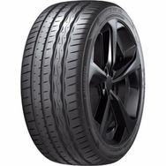 Laufenn 275/30 R19 96Y XL Z FIT EQ LK03 Yaz Lastiği 2023
