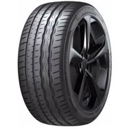 Laufenn 275/30 R19 96Y XL Z FIT EQ LK03 Yaz Lastiği 2024