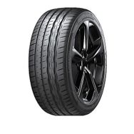 Laufenn 275/40 R19 105Y XL Z FIT EQ LK03 Yaz Lastiği 2021