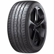 Laufenn 275/40 R19 105Y XL Z FIT EQ LK03 Yaz Lastiği 2022