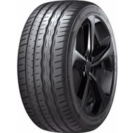 Laufenn 275/40 R19 105Y XL Z FIT EQ LK03 Yaz Lastiği 2024