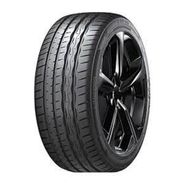 Laufenn 275/40 R19 105Y XL Z FIT EQ LK03 Yaz Lastiği