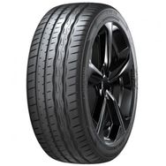 Laufenn 275/40 ZR18 103Y XL Z FIT EQ LK03 Yaz Lastiği 2022