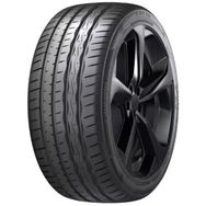 Laufenn 275/40 ZR18 103Y XL Z FIT EQ LK03 Yaz Lastiği 2024