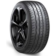 Laufenn 275/40 ZR18 103Y XL Z FIT EQ LK03 Yaz Lastiği