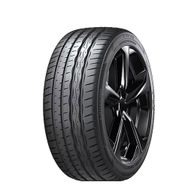 Laufenn 275/40 ZR18 103Y Z FIT EQ LK03 XL Yaz Lastiği 2023