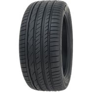 Laufenn 275/45ZR20 110Y XL S Fit EQ+ LK01 Yaz Lastiği 2023