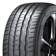 Laufenn 285/25 ZR20 93Y XL Z Fit EQ LK03 Yaz Lastiği 2023